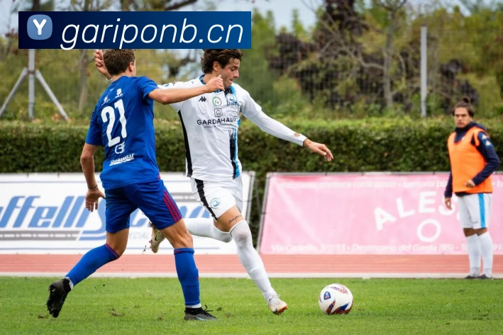 XKTY.COM平台生态图