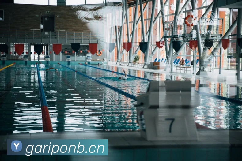 XKTY.COMAPP 封面图